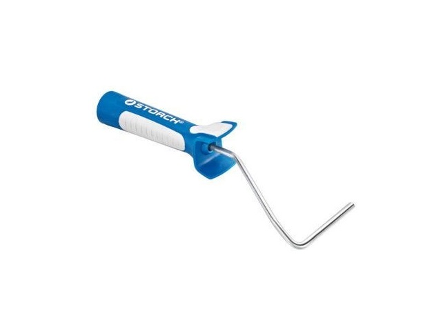 Manipuler Storch 157410; 10 cm