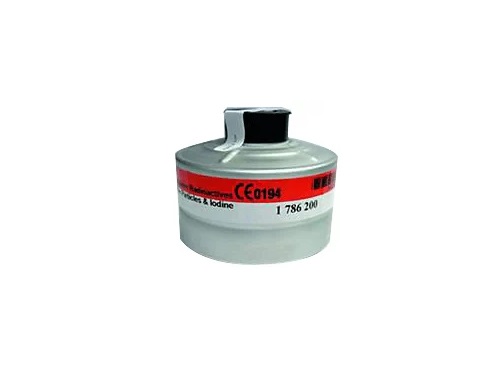 Filtre Honeywell H1786200