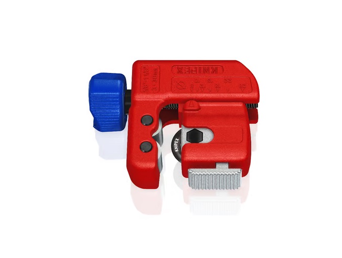 Coupe-tuyau Knipex 903101