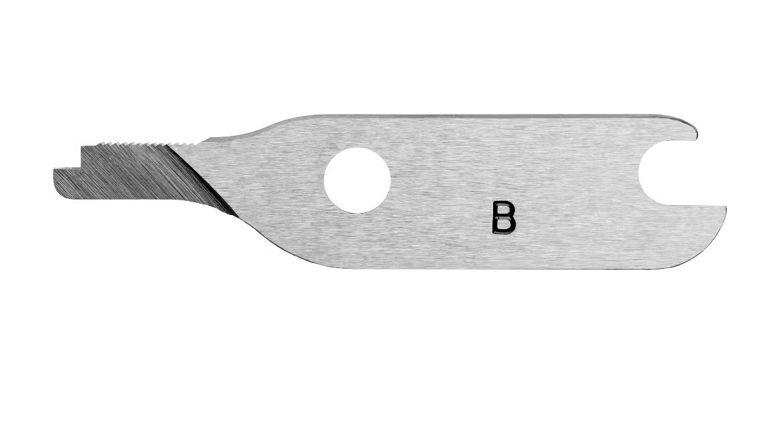 Lame de rechange Knipex 9059280