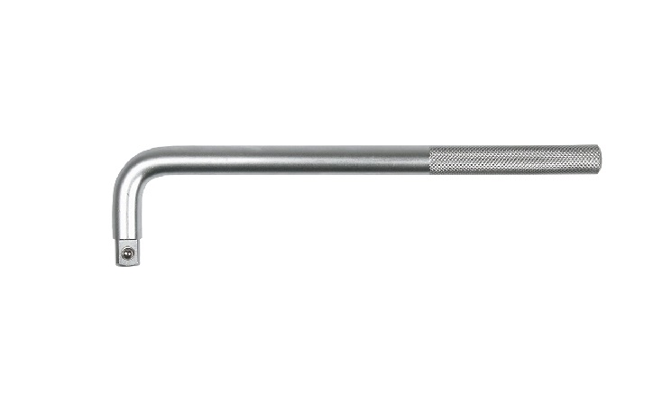 Clé Topex 38D556; 1/2''; 250 mm