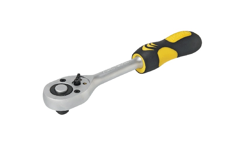 Rochet Topex 38D541; 1/2''; 250 mm
