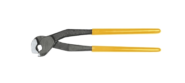 Pinces Topex 16B440; 200 mm