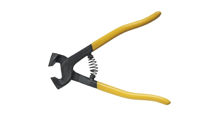 Pinces Topex 16B441; 200 mm