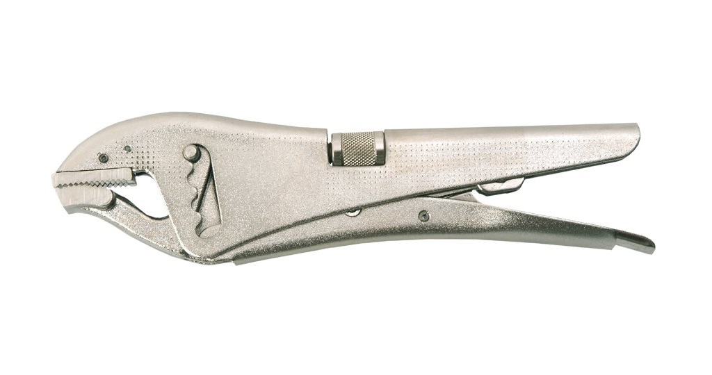 Pinces Topex 32D456; 250 mm