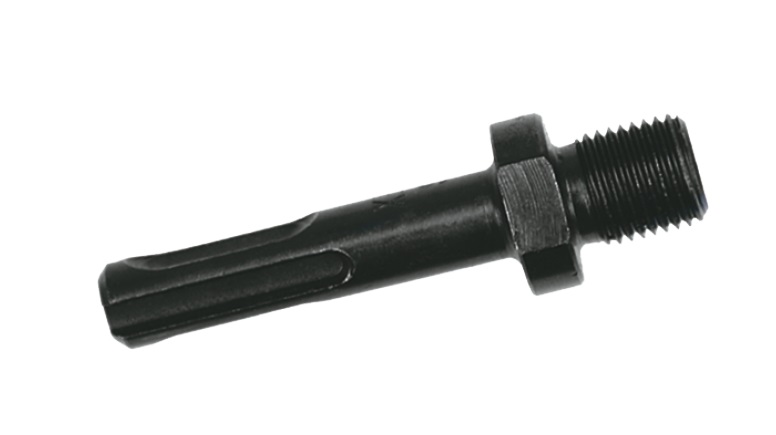 Adaptateur Verto 60H245