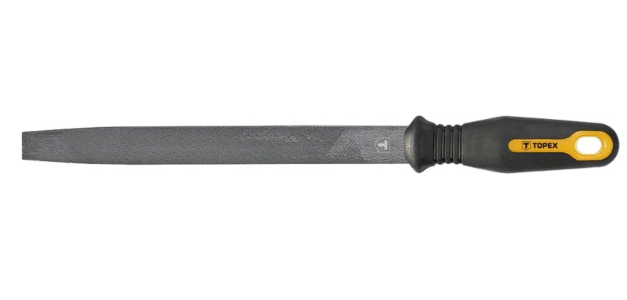 Ensemble plat Topex 06A721; 200 mm