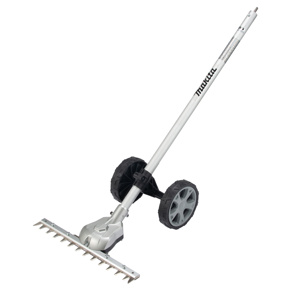 accessoire de coupe Makita EN424MP