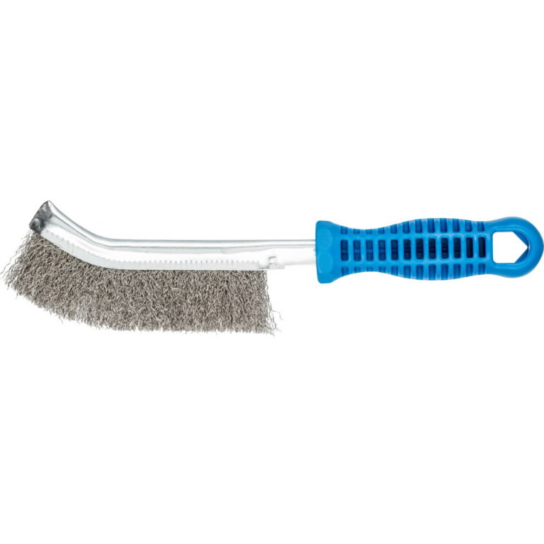 Brosse métallique manuelle PFERD 153727