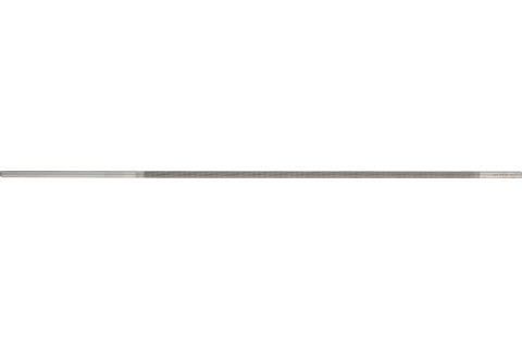 Lime pour tronçonner les chaînes de tronçonneuse PFERD 959534; 3,2x200 mm