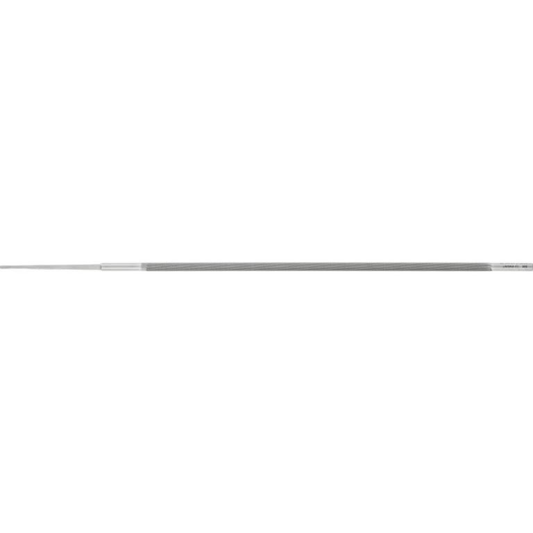 Lime pour tronçonner les chaînes de tronçonneuse PFERD 005217; 4x200 mm