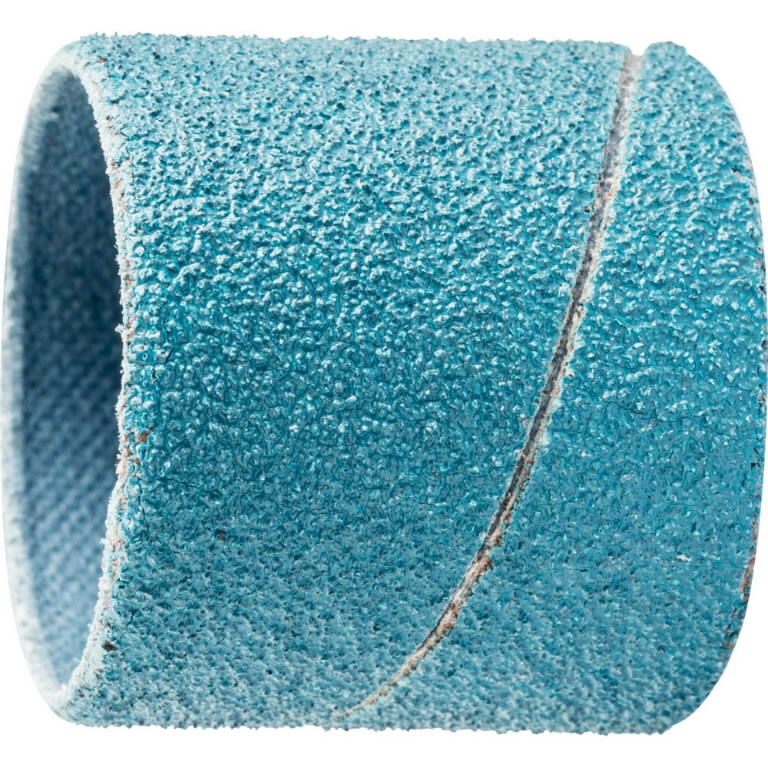 Manchon abrasif de ponceuse PFERD 805183; 30x30 mm; Z80