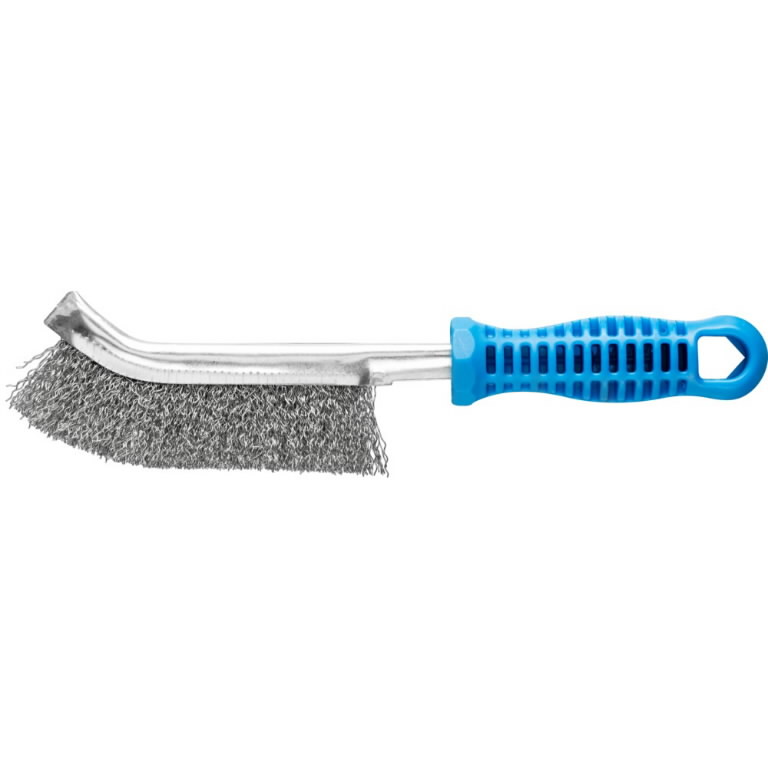 Brosse à main PFERD 153734
