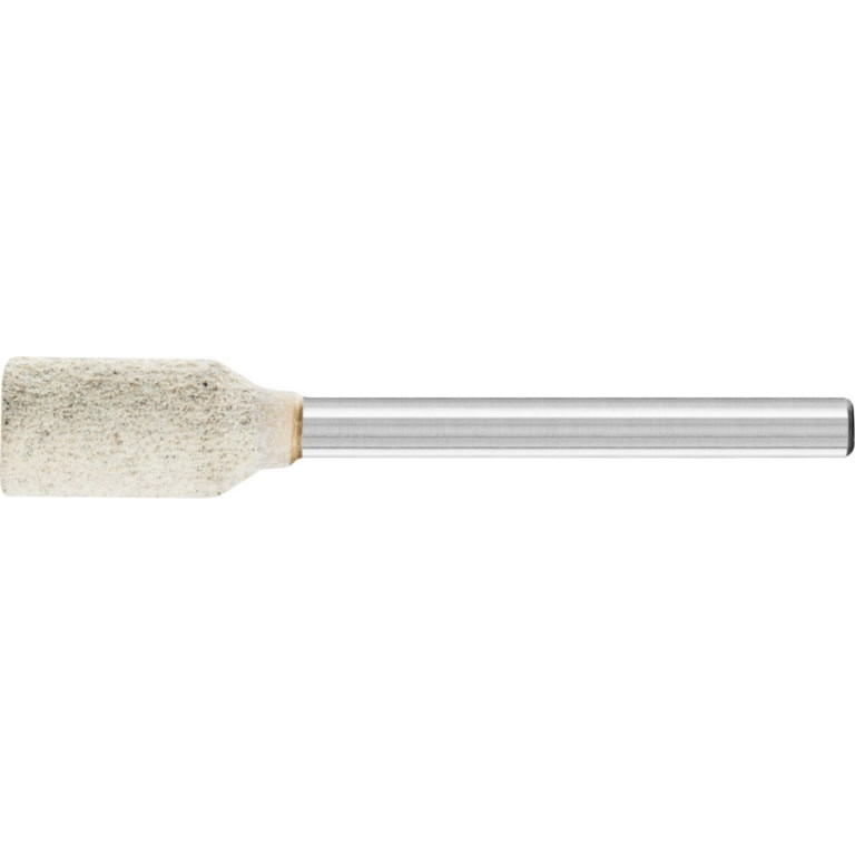 Accessoire de ponçage PFERD 298077; 6x10 mm