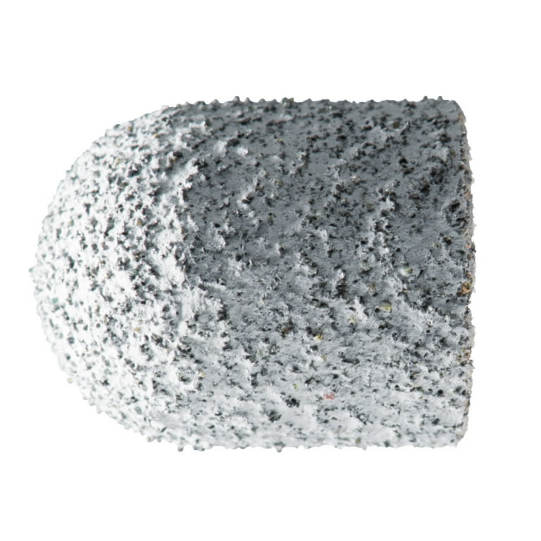 Accessoire de ponçage PFERD 953778; 13x17 mm; P80