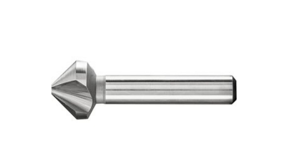 Fraiser PFERD 168240; 25x67 mm