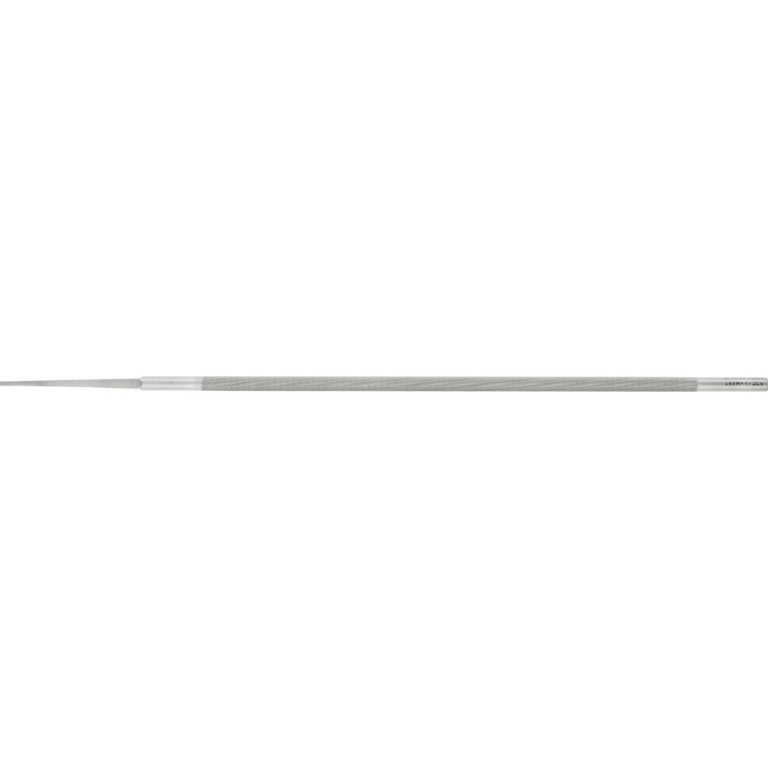 Chaîne nette fichier PFERD 005231; 4,8x200 mm