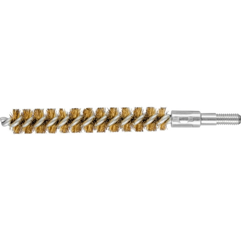 Brosse métallique PFERD 659632; 12x80 mm