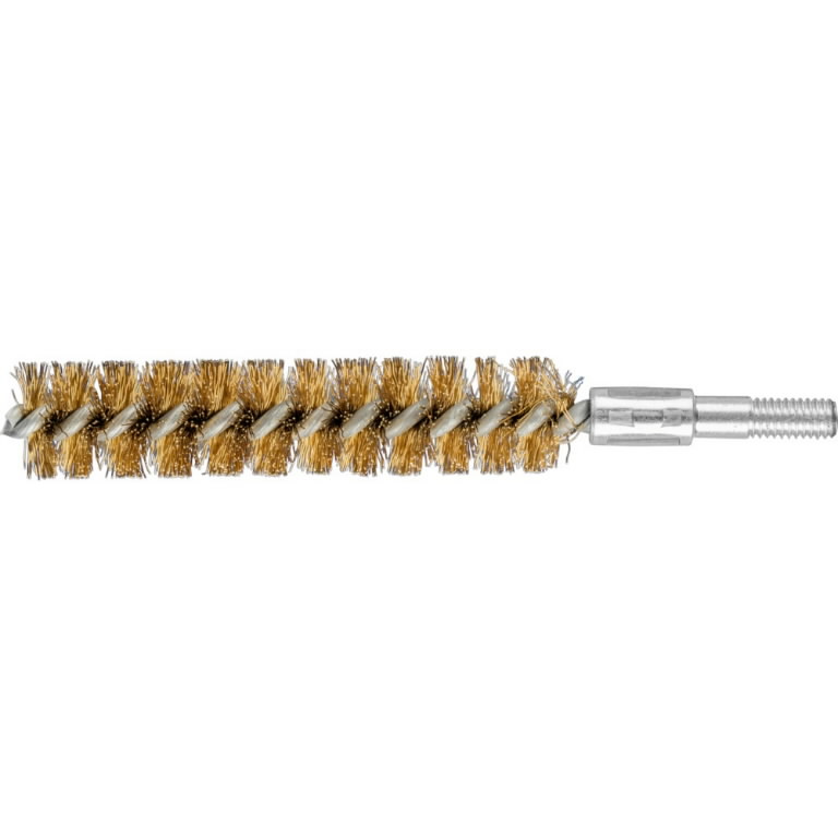 Brosse métallique PFERD 660560; 16x80 mm