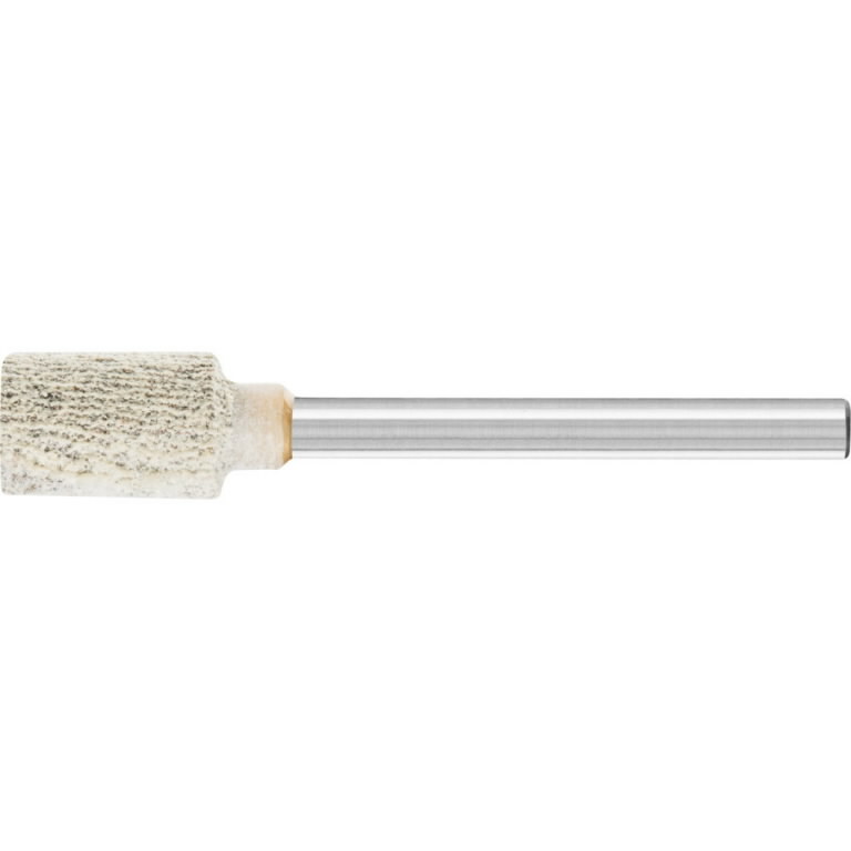 Accessoire de ponçage PFERD 298060; 6x10 mm