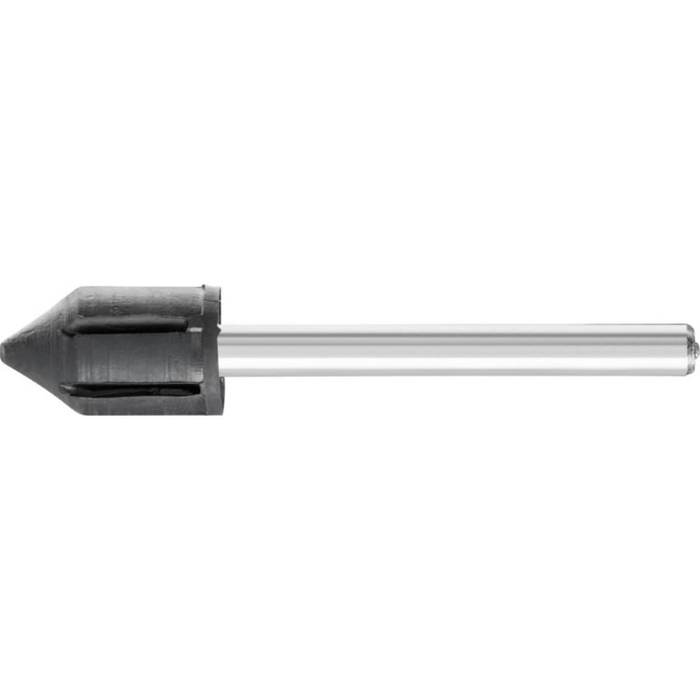 Support mural pour aspirateur PFERD 147207; 7x13 mm