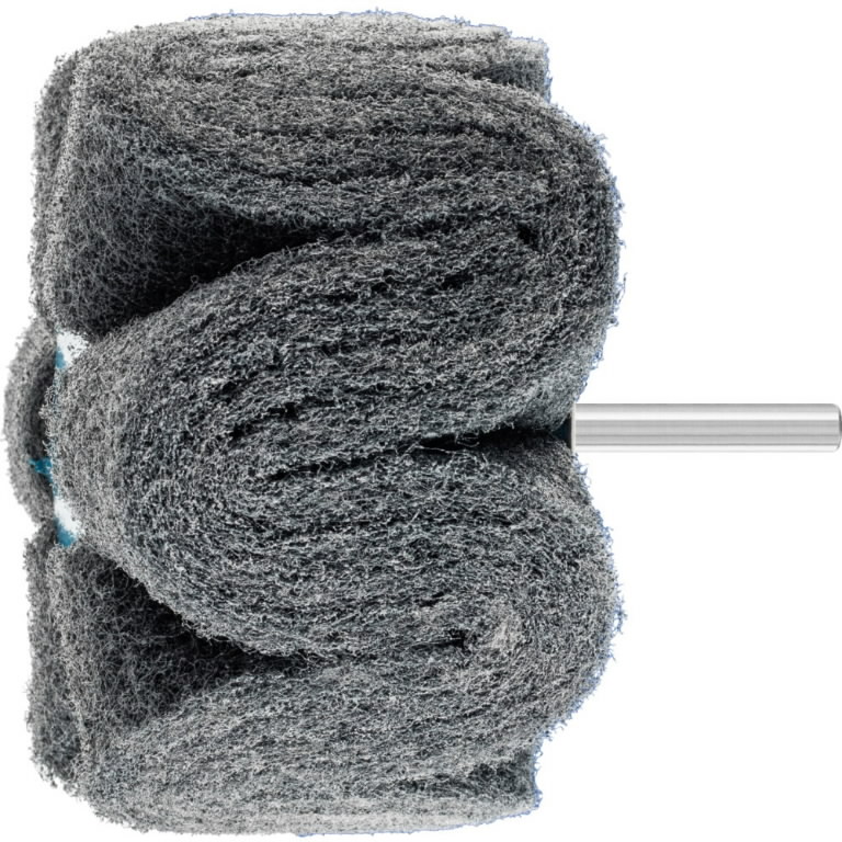 Mandrin de ponçage PFERD 617601; 100x50 mm; G180
