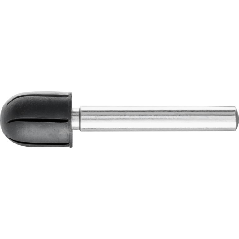 Support mural pour aspirateur PFERD 147245