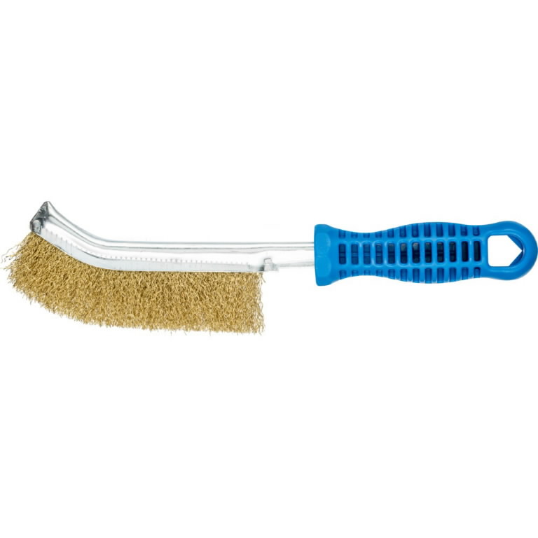 Brosse à main PFERD 572672