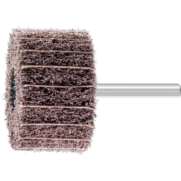 Mandrin de ponçage PFERD 803158; 50x30 mm; A100