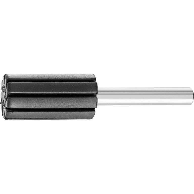 Support de tambour de ceinture de ponçage PFERD 146828; 15x30 mm