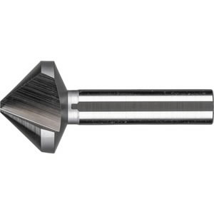 Fraiser PFERD 168264; 31x71 mm