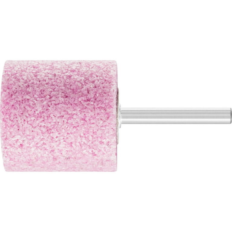 Accessoire de ponçage PFERD 097816; 40x40 mm