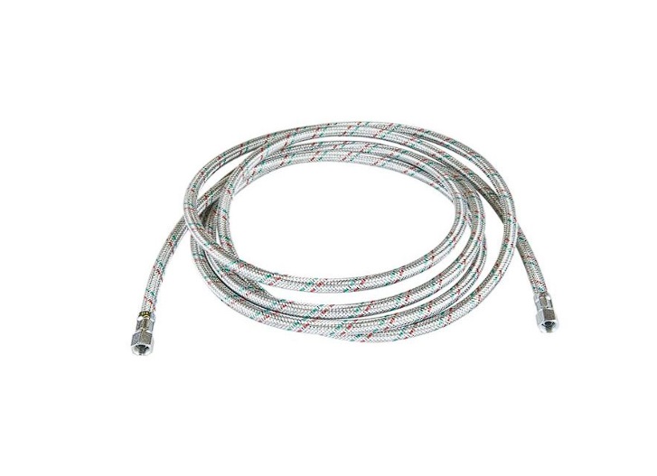 Tuyau Master 4031.460; 4 m