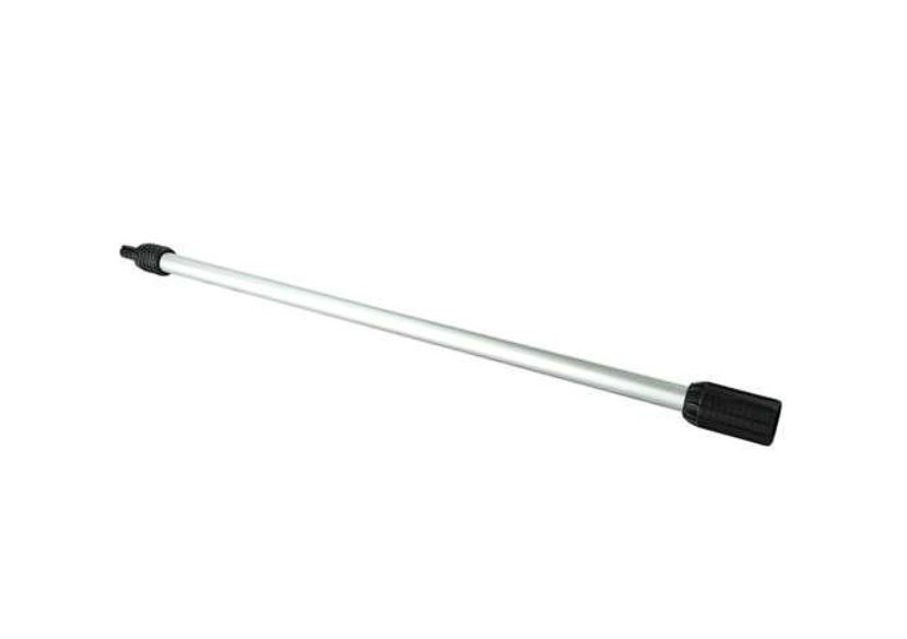 Poignée d'extension DeWalt N611762; 1 m