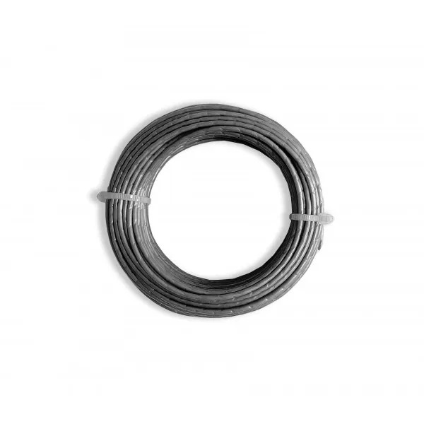 Fil de coupe Greenworks ATR-1-240S-GW; 2,4 mm