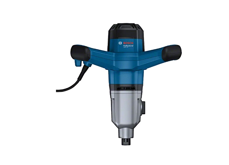 Mélangeur Bosch GRW 140 Professional; 1400 W