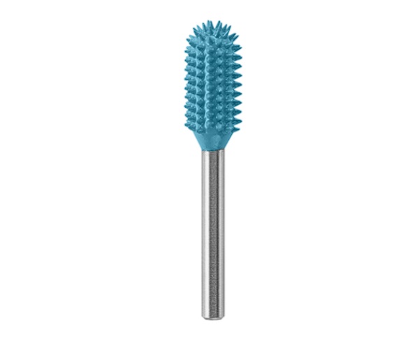 Routeur Dremel 26159954DM; 7,9 mm