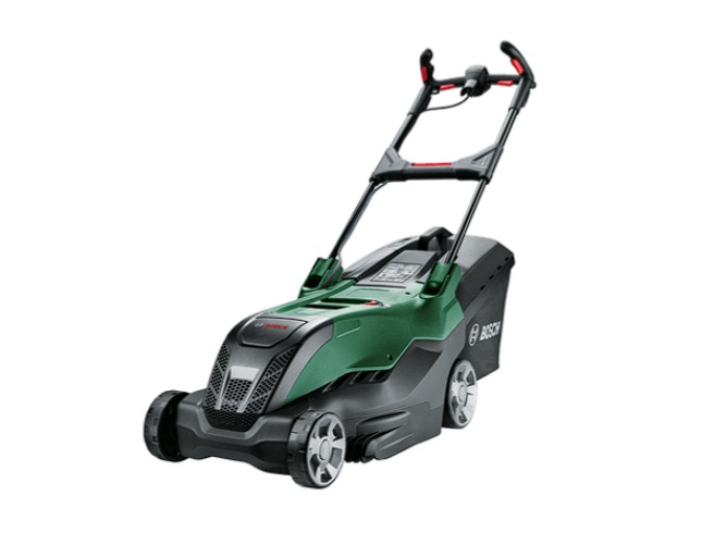 Tondeuse à gazon Bosch AdvancedRotak 44-750; 1800 W; électrique