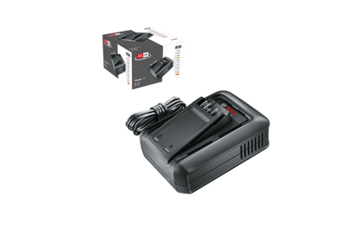 Chargeur Bosch AL 18V-44; 14,4-18 V
