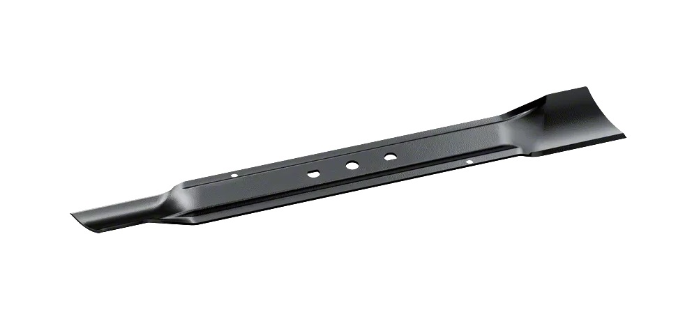 Lame de rechange Bosch F016800638; 46 cm
