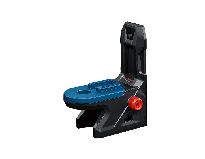 Support universel pour lasers à lignes et à points Bosch RM 10 Professional