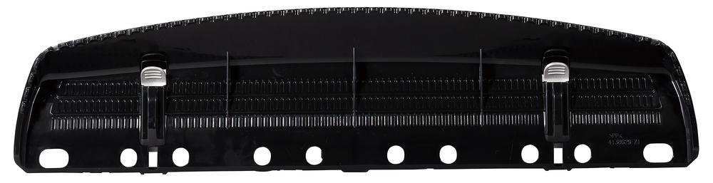Taille-haie Makita DUH606/DUH607