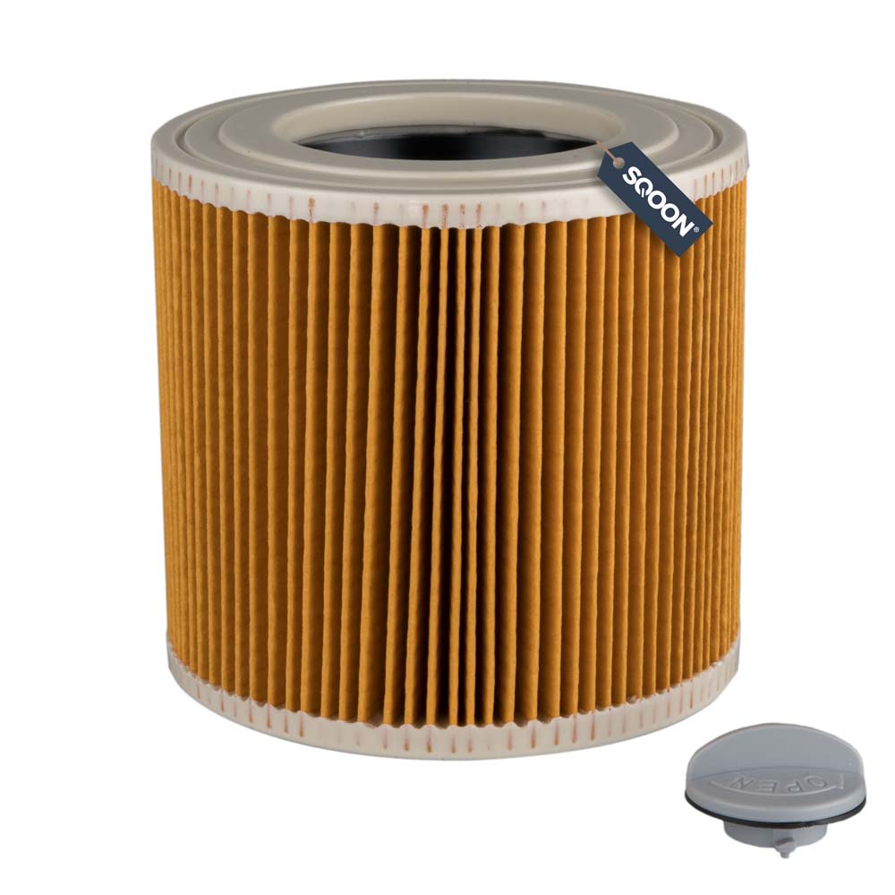 Filtre SQOON S0177