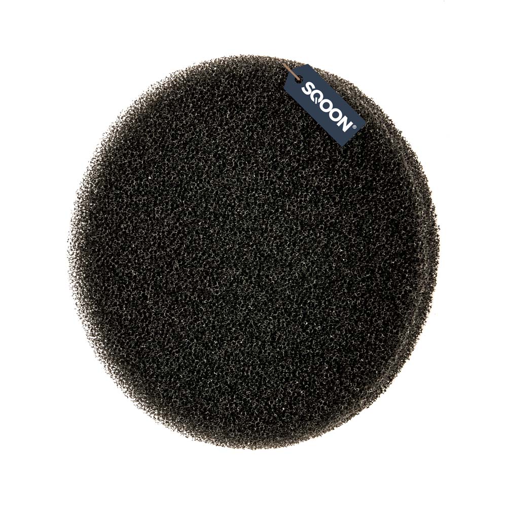 Filtre SQOON S0785; Nilfisk VP300