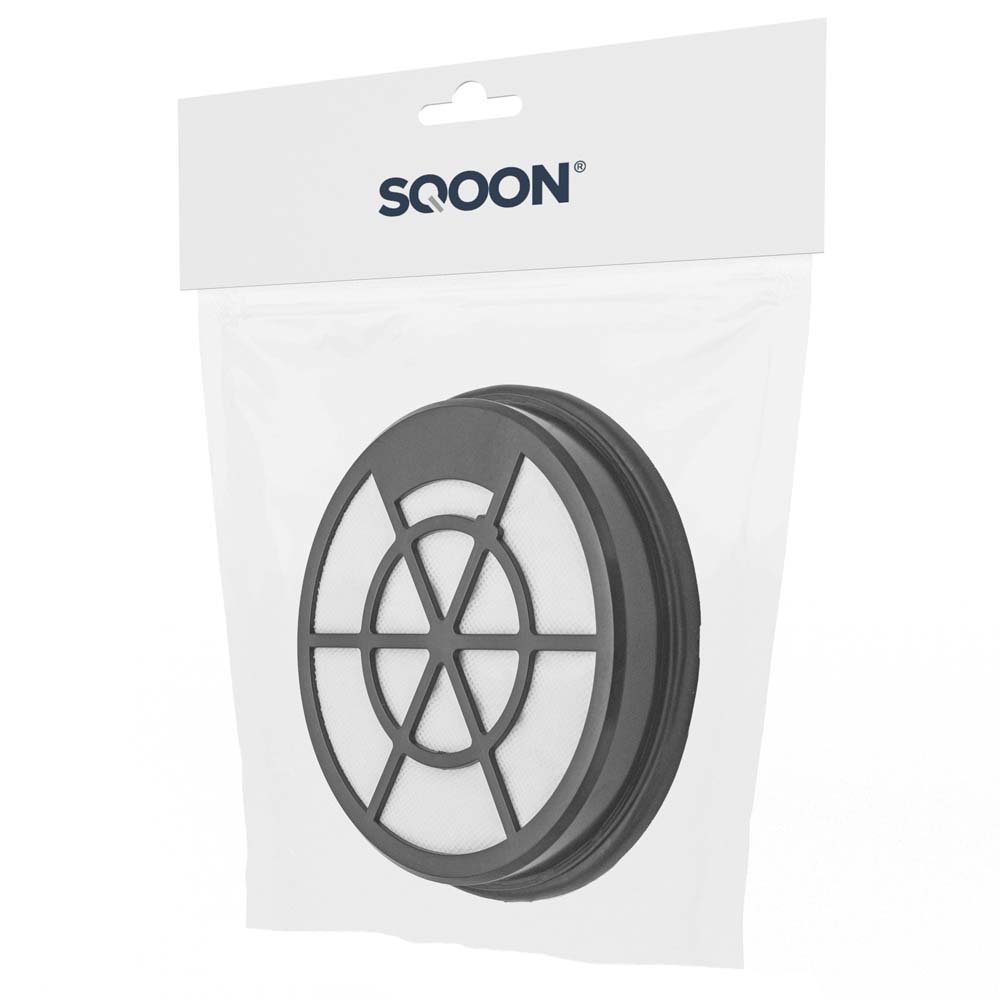 Filtre SQOON S0871; Bosch 12025213