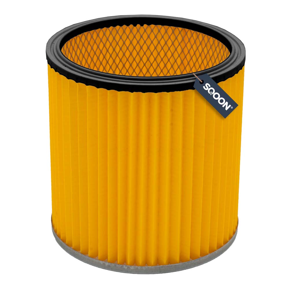 Filtre SQOON S0899