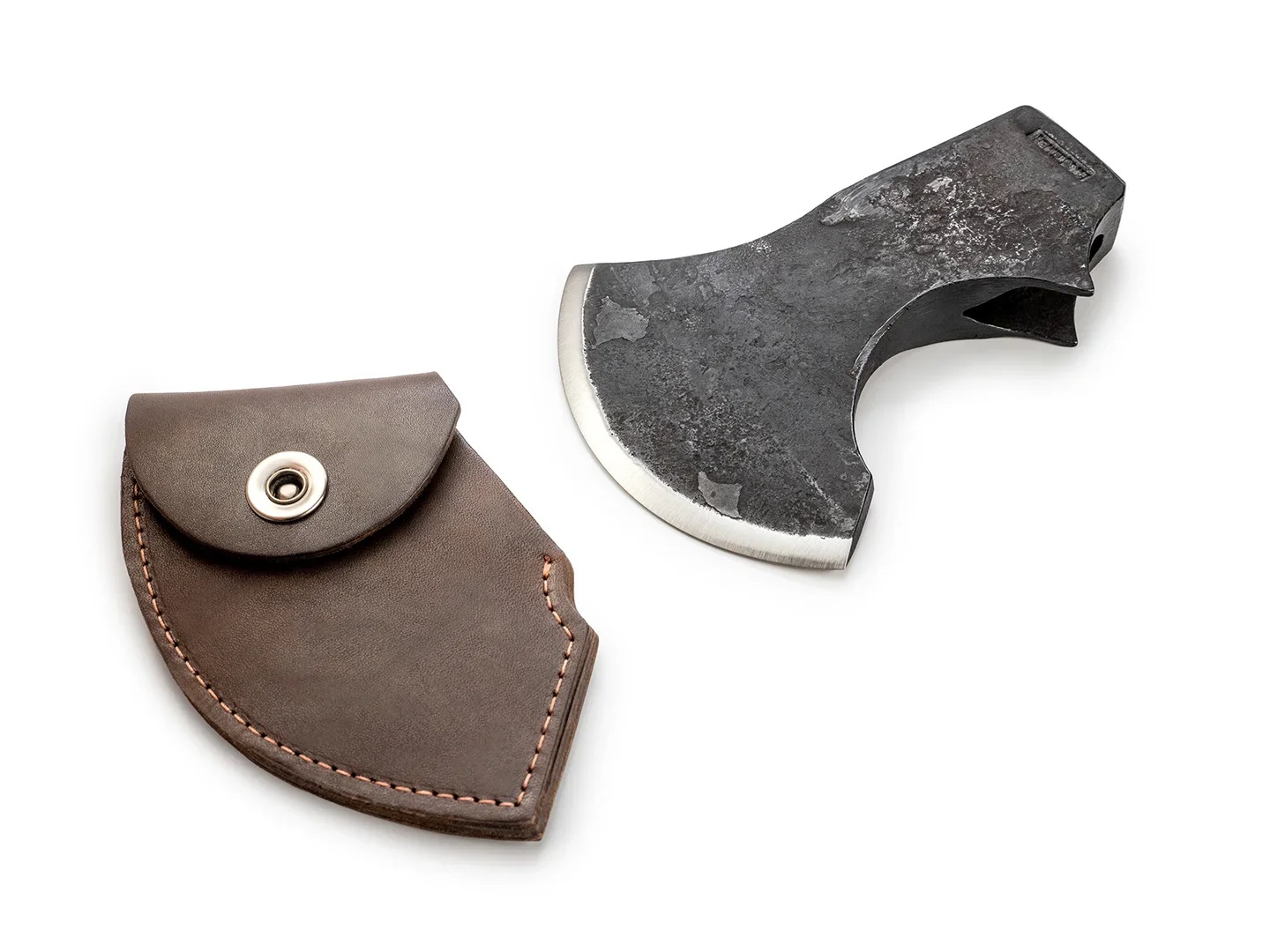 Tête de hache BeaverCraft AX3Head