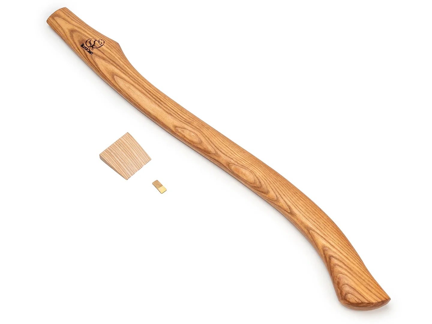 Arbre BeaverCraft AX4RH