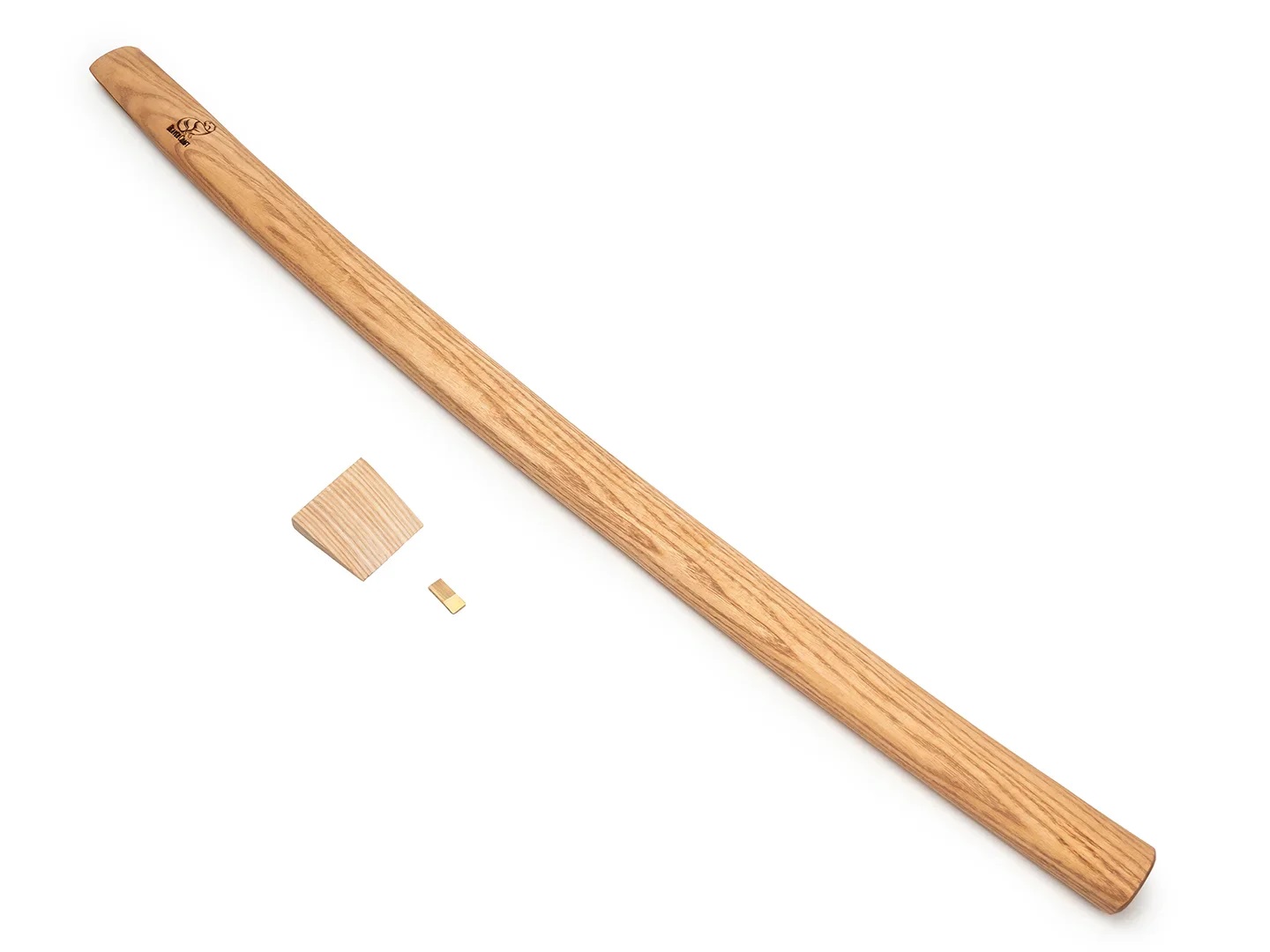 Arbre BeaverCraft AX5RH