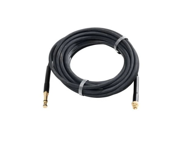 Tuyau à haute pression Nilfisk-ALTO 6528613; 15 m